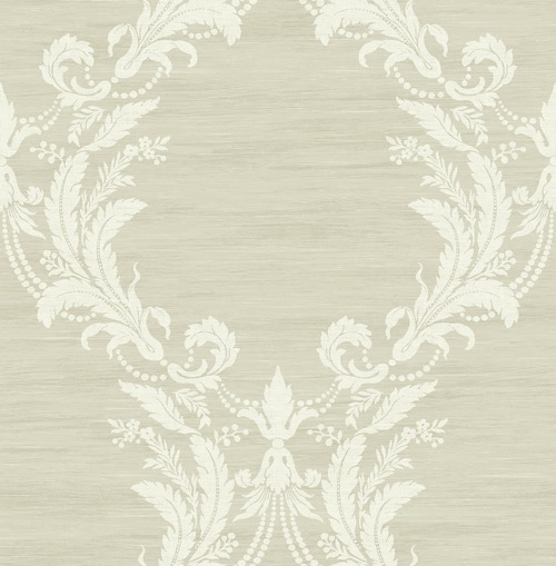 Oboi Villa d Este (Вилла Д'Эсте) Artikul DV51002