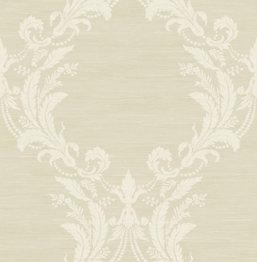 Oboi Villa d Este (Вилла Д'Эсте) Artikul DV51005