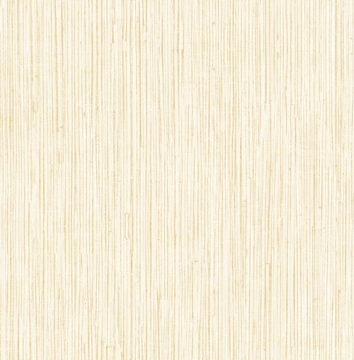 Oboi Villa d Este (Вилла Д'Эсте) Artikul DV51403