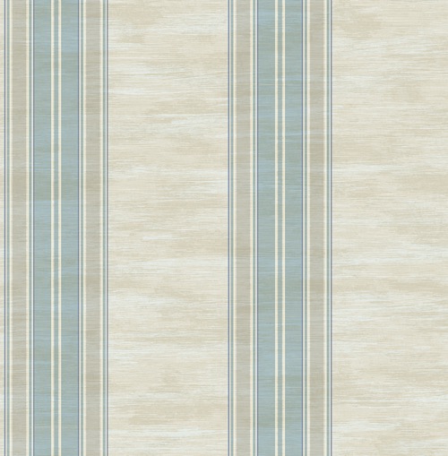 Oboi Villa d Este (Вилла Д'Эсте) Artikul DV52202