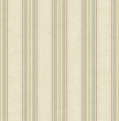 Oboi Vintage Style (Винтажный стиль) Artikul VF20301