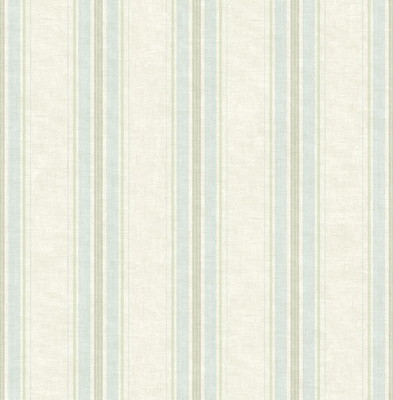 Oboi Vintage Style (Винтажный стиль) Artikul VF20302