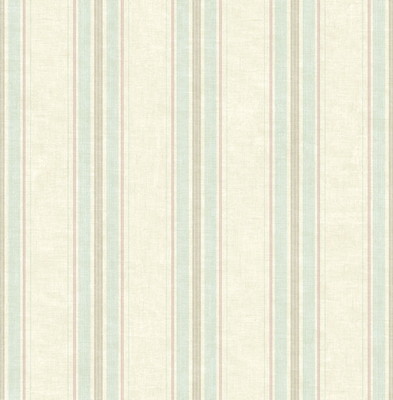 Oboi Vintage Style (Винтажный стиль) Artikul VF20304