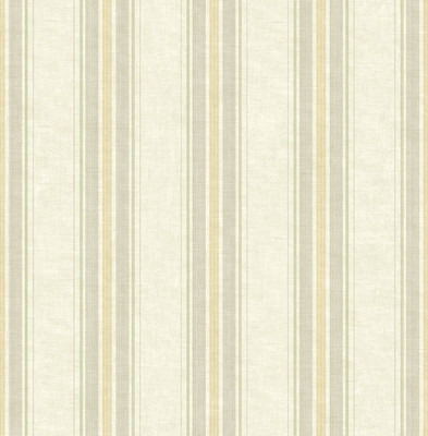 Oboi Vintage Style (Винтажный стиль) Artikul VF20305
