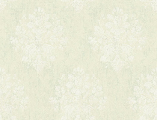 Oboi Vintage Style (Винтажный стиль) Artikul VF20802