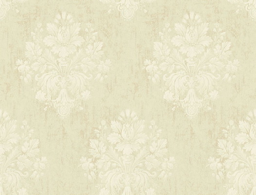 Oboi Vintage Style (Винтажный стиль) Artikul VF20804