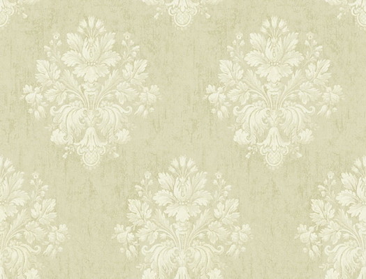 Oboi Vintage Style (Винтажный стиль) Artikul VF20805