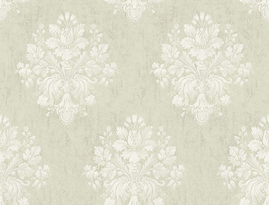 Oboi Vintage Style (Винтажный стиль) Artikul VF20819