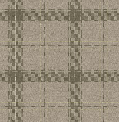 Oboi Vintage Style (Винтажный стиль) Artikul VF21006