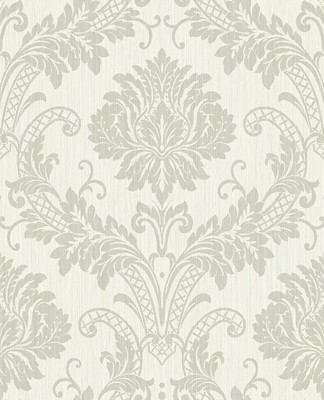 Oboi Vintage Style (Винтажный стиль) Artikul VF21100