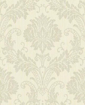 Oboi Vintage Style (Винтажный стиль) Artikul VF21102