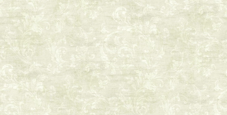 Oboi Vintage Style (Винтажный стиль) Artikul VF21306