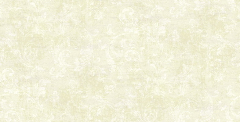 Oboi Vintage Style (Винтажный стиль) Artikul VF21309