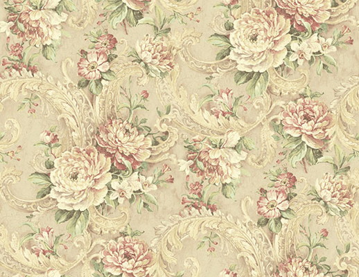 Oboi Vintage Style (Винтажный стиль) Artikul VF21401