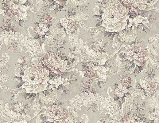 Oboi Vintage Style (Винтажный стиль) Artikul VF21409