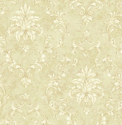 Oboi Vintage Style (Винтажный стиль) Artikul VF21801