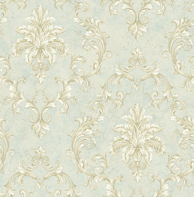 Oboi Vintage Style (Винтажный стиль) Artikul VF21802