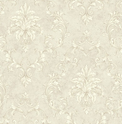 Oboi Vintage Style (Винтажный стиль) Artikul VF21809