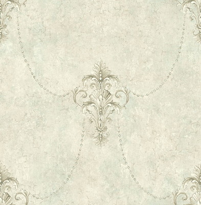 Oboi Vintage Style (Винтажный стиль) Artikul VF21902