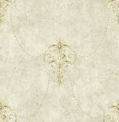 Oboi Vintage Style (Винтажный стиль) Artikul VF21905