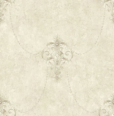 Oboi Vintage Style (Винтажный стиль) Artikul VF21909